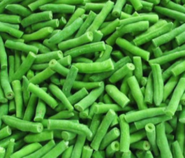 green bean green bean